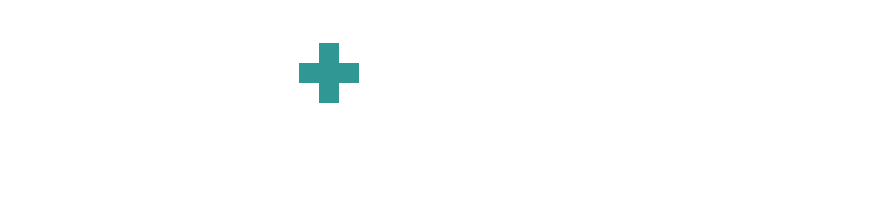 NurPick